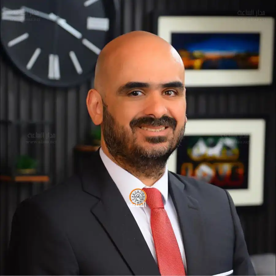 مدار الساعة,أخبار المجتمع الأردني,مناسبات أردنية