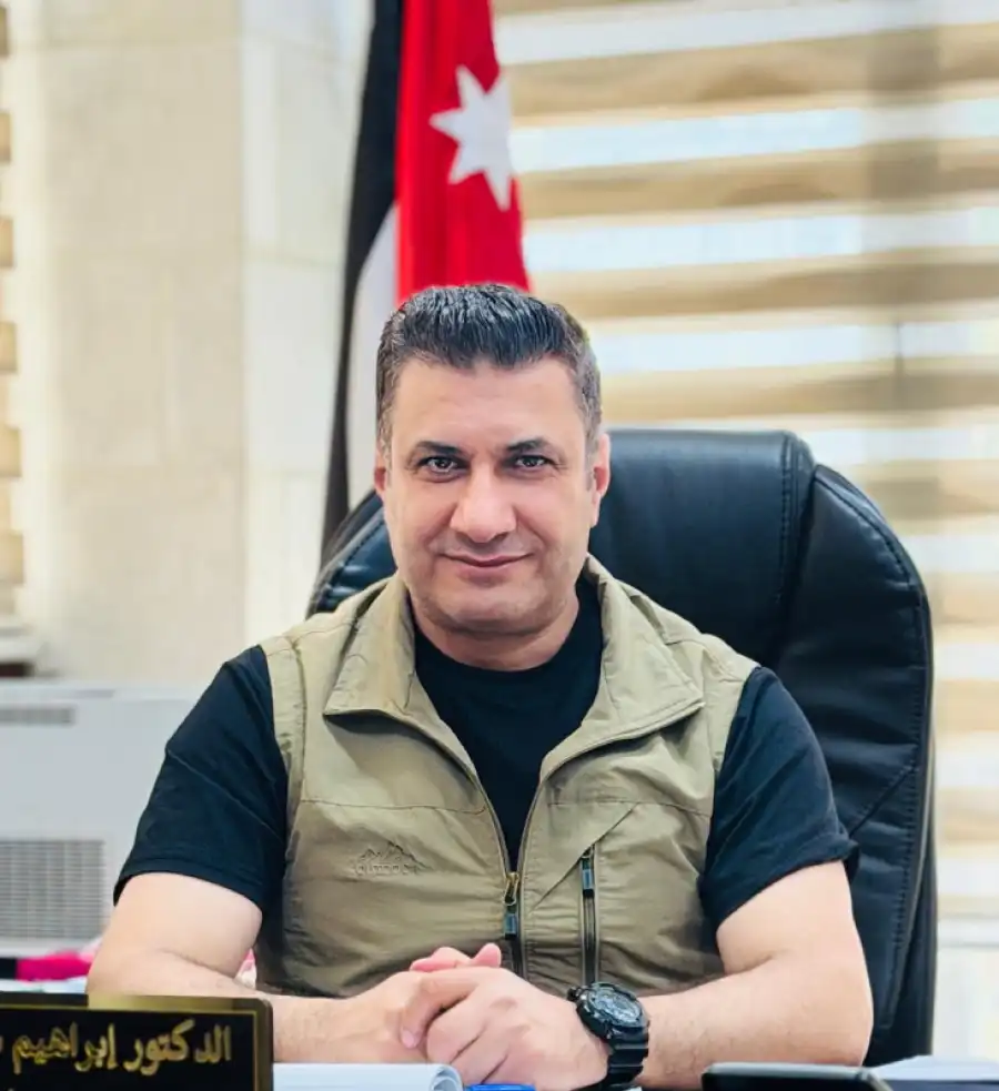 مدار الساعة,أخبار المجتمع الأردني