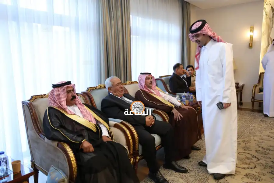 مدار الساعة,Video,فيديو,أخبار الأردن,اخبار الاردن,إياد علاوي