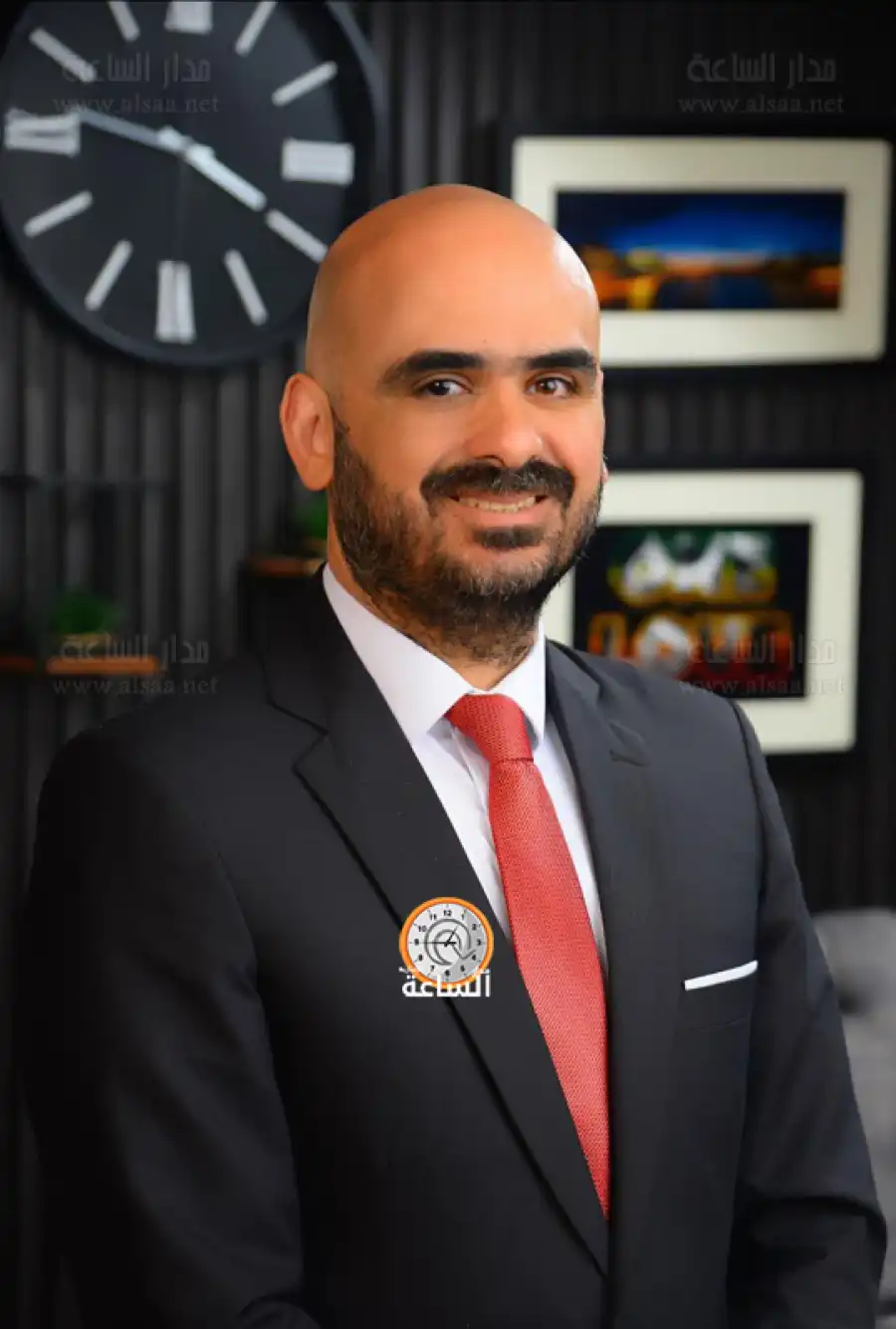 مدار الساعة,أخبار المجتمع الأردني,مناسبات أردنية