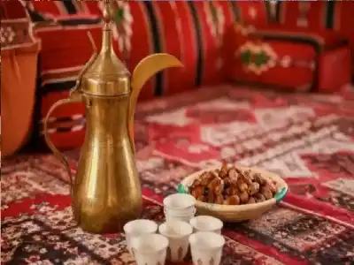 ليست مجرد فولكلور.. كيف تمارس المجالس
