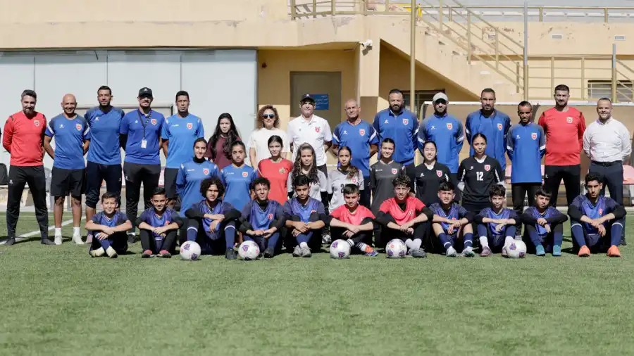 مدار الساعة,أخبار رياضية,الاتحاد الأردني لكرة القدم,المنتخب الوطني