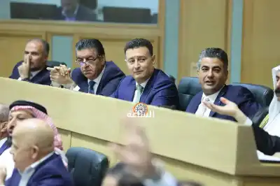 مجلس النواب يبدأ مناقشة معدّل قانون