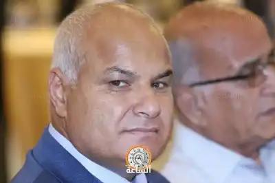 إرادة ملكية بالموافقة على إجراء تعديل