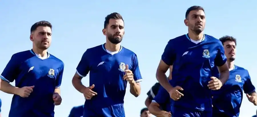 مدار الساعة,أخبار رياضية,المملكة العربية السعودية,منتخب النشامى,كأس العالم