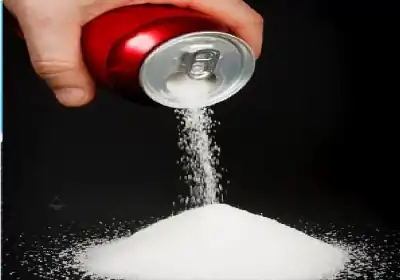 عندما تخسر وزن محفظتك لا وزن