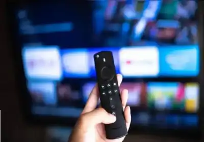 تجاوز حدود الترفيه.. كيف تحول شاشة