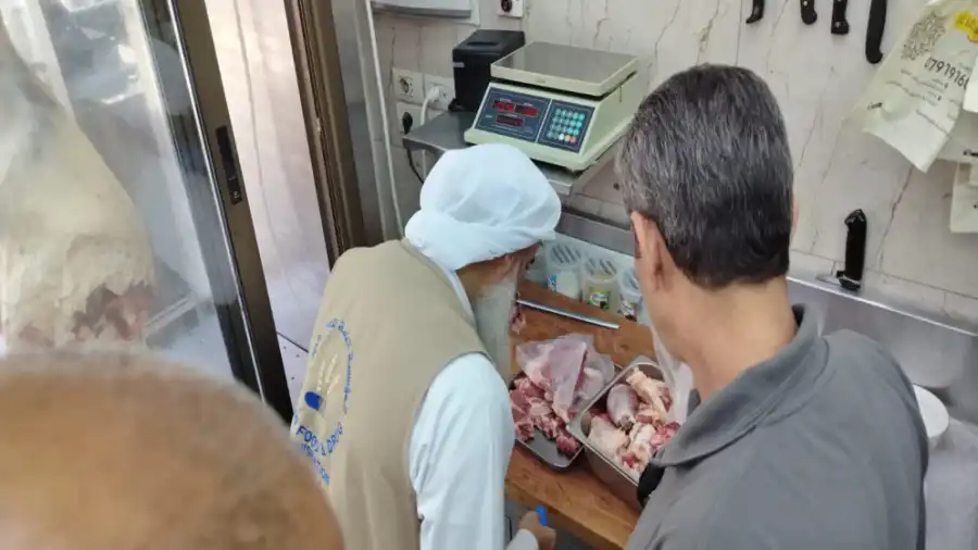 مدار الساعة,أخبار الأردن,اخبار الاردن,وزير الداخلية,المؤسسة العامة للغذاء والدواء