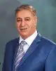 بتمويل كامل من البوتاس العربية ..
