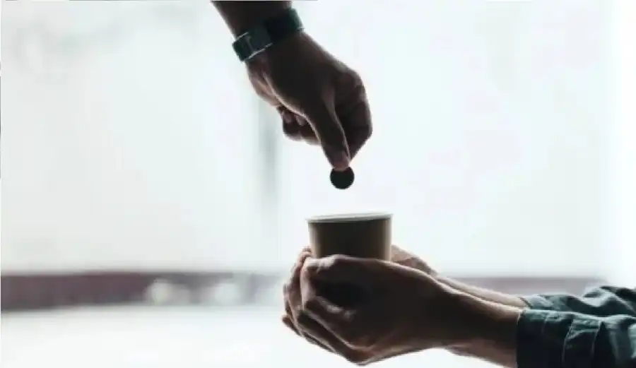 مدار الساعة,أخبار الصحة والأسرة