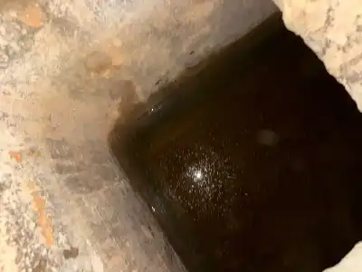 ضبط اعتداءات جديدة على المياه في
