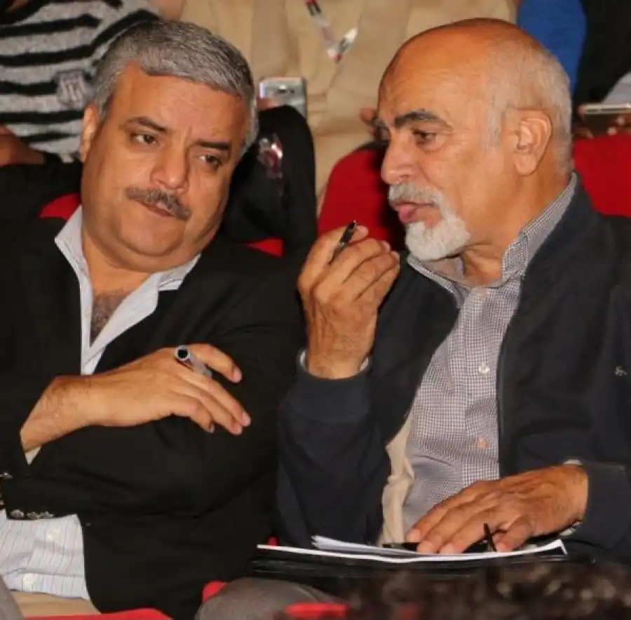 مدار الساعة,أخبار ثقافية,الملك المؤسس