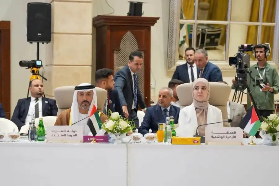 مدار الساعة,أخبار اقتصادية,وزارة الصناعة والتجارة,رئيس الوزراء,وزارة الصناعة,الذكاء الاصطناعي