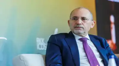 وزير الخارجية: السردية الإيرانية أن هناك