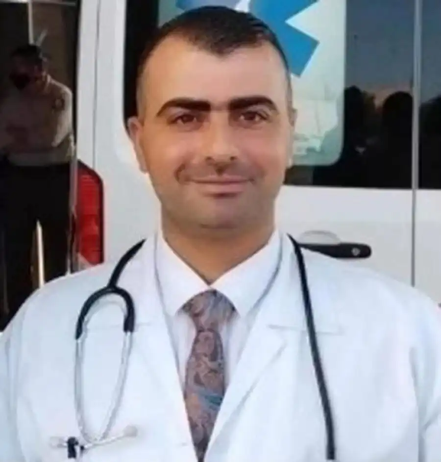 مدار الساعة,أخبار الصحة والأسرة,الملك عبدالله الثاني,مستشفى الأمير حمزة