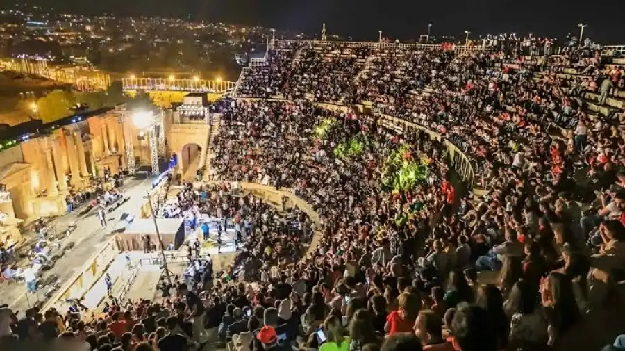 مدار الساعة,أخبار ثقافية,المركز الثقافي الملكي,الجامعة الأردنية,جامعة اليرموك