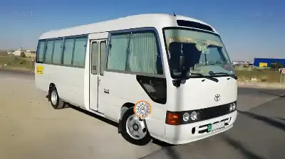 الأردن: صدور نظام جديد لإدارة صندوق
