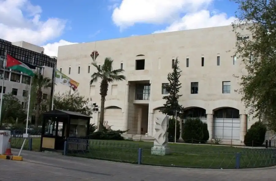 مدار الساعة,أخبار الأردن,اخبار الاردن,أمانة عمان,أمانة عمان الكبرى,وكالة الأنباء الأردنية