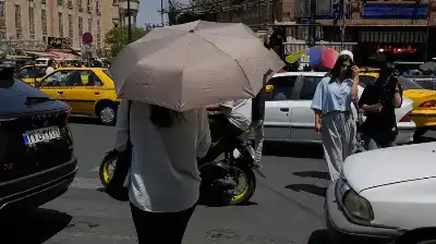 إيران توجه نداء لمواطنيها: أطفئوا أجهزة