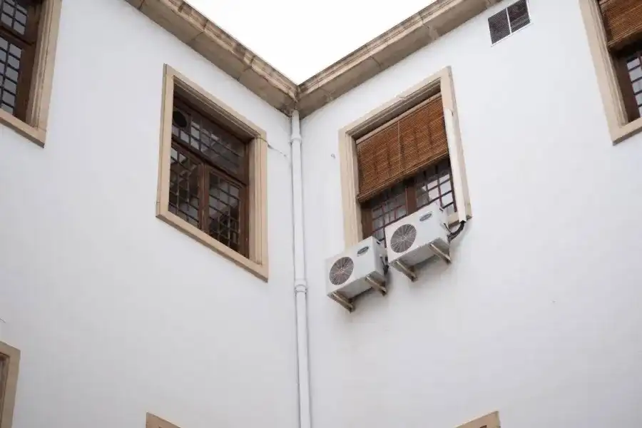 مدار الساعة,أخبار الصحة والأسرة,درجات الحرارة