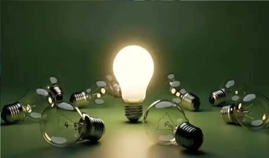 مدار الساعة,أخبار الصحة والأسرة
