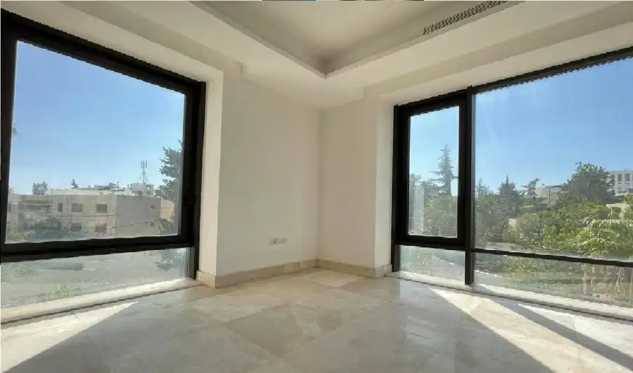 مدار الساعة,شؤون دينية