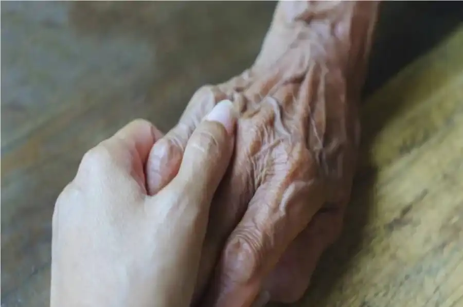 مدار الساعة,أخبار الصحة والأسرة