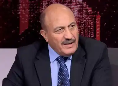 قبيل نهائي كأس العالم.. ديترويت الامريكية