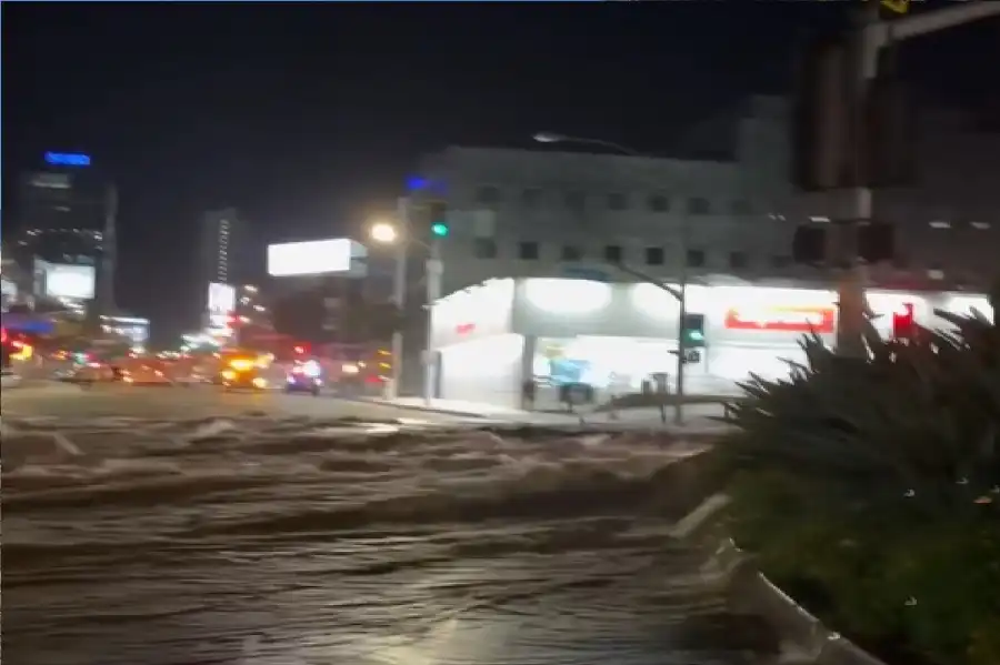 مدار الساعة,أخبار خفيفة ومنوعة