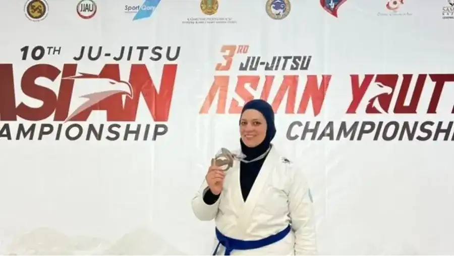 مدار الساعة,أخبار رياضية,المنتخب الوطني