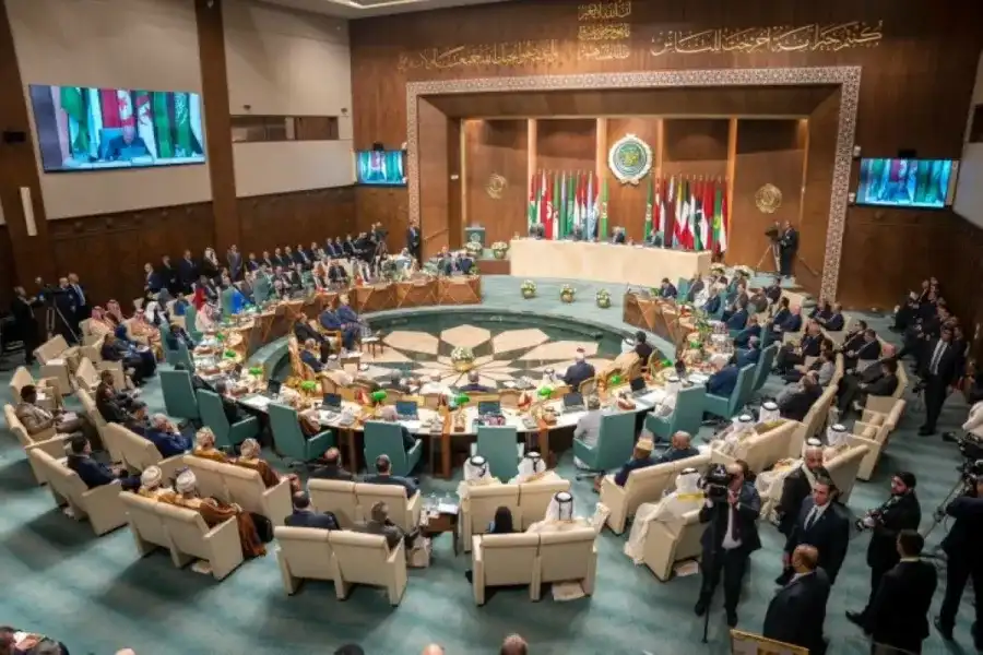 مدار الساعة,أخبار الأردن,اخبار الاردن,الملك عبدالله الثاني,وكالة الأنباء الأردنية,الأمم المتحدة,المسجد الأقصى