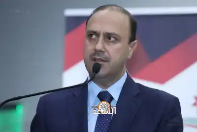 المومني: لا قرار بإخلاء مطار العقبة