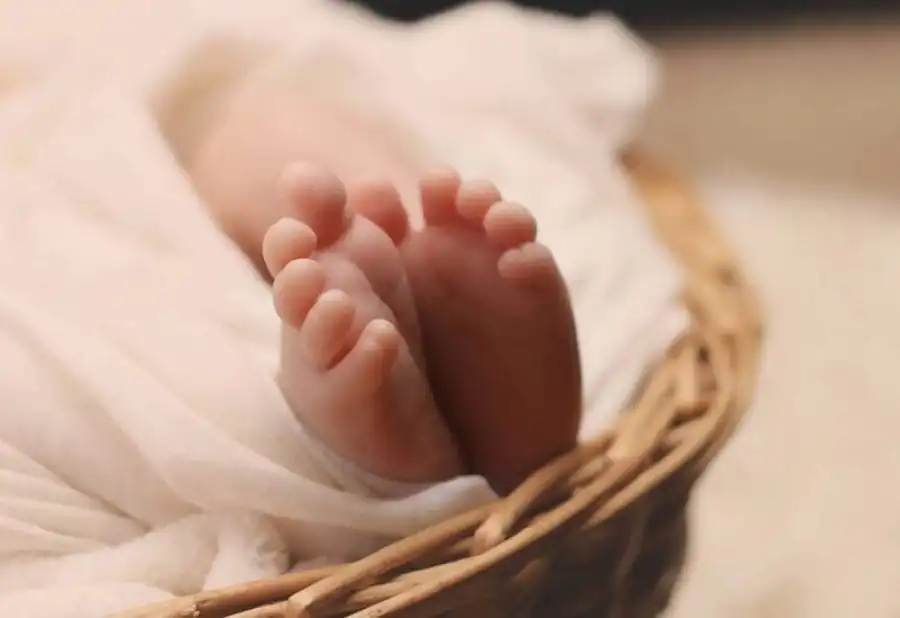 مدار الساعة,أخبار المجتمع الأردني,مناسبات أردنية
