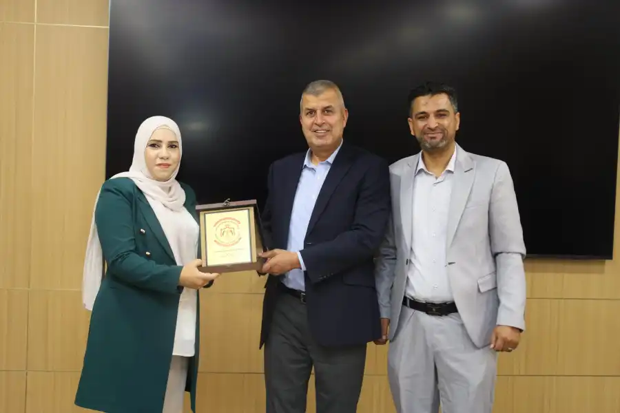 مدار الساعة,أخبار اقتصادية,وزير الطاقة والثروة المعدنية,الدكتور صالح الخرابشة