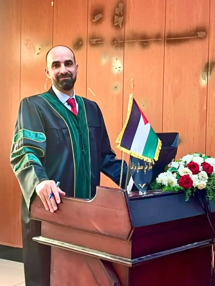 مدار الساعة,أخبار المجتمع الأردني,مناسبات أردنية,جمهورية مصر العربية