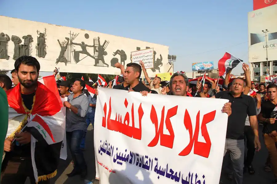 مدار الساعة,أخبار عربية ودولية,رئيس الوزراء,هيئة النزاهة,خزينة الدولة,سلطنة عمان,مكافحة الفساد