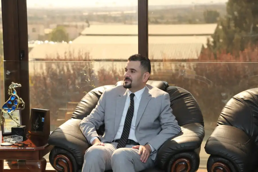 مدار الساعة,مناسبات أردنية,مجلس الأمة,جامعة الزيتونة الأردنية,سيادة القانون