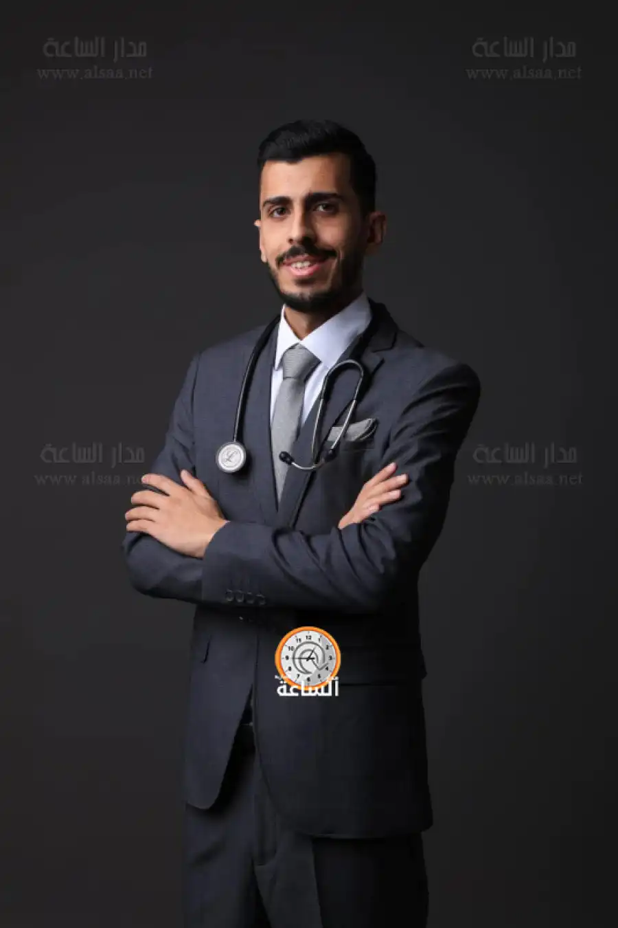 مدار الساعة,أخبار المجتمع الأردني,مناسبات أردنية