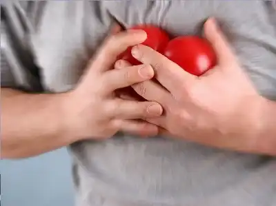 من ضغط الدم إلى فقر الدم..