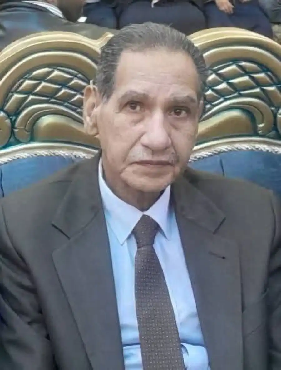 مدار الساعة,وفيات اليوم في الأردن