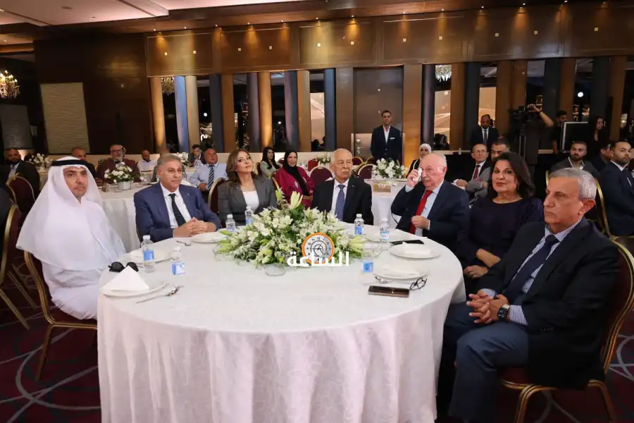 مدار الساعة,أخبار المجتمع الأردني,مناسبات أردنية,المملكة الأردنية الهاشمية,الديوان الملكي الهاشمي,الديوان الملكي,التنمية الاجتماعية,مجلس النواب الأردني,مجلس الأعيان,مجلس النواب,وكالة الأنباء الأردنية,جامعة الدول العربية