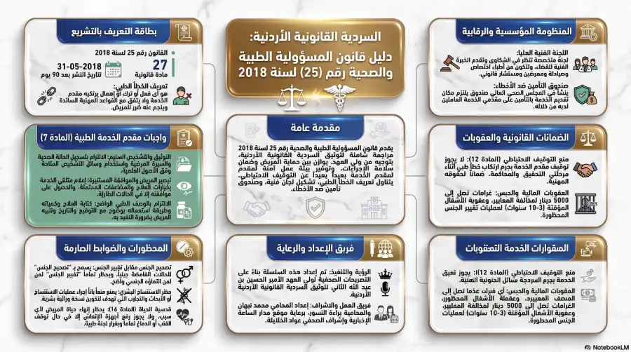 مدار الساعة,Video,فيديو,أخبار الأردن,اخبار الاردن,مناسبات أردنية,ولي العهد,الحسين بن عبدالله الثاني,المملكة الأردنية الهاشمية,سيادة القانون