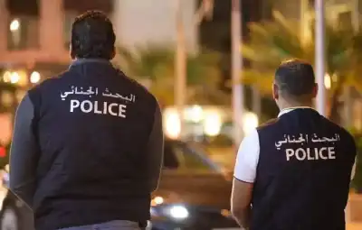 كيف كشف البحث الجنائي أغرب حيلة