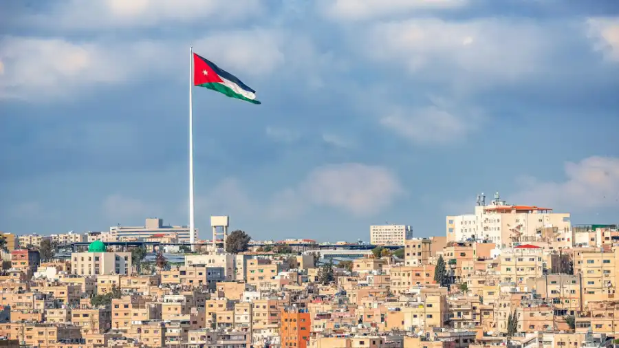 مدار الساعة,أخبار الأردن,اخبار الاردن,الملك عبد الله الثاني,وزارة الخارجية