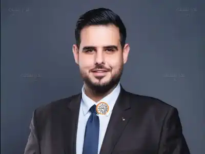 الخصاونة يقدم استقالته ويعيد كامل المكافآت