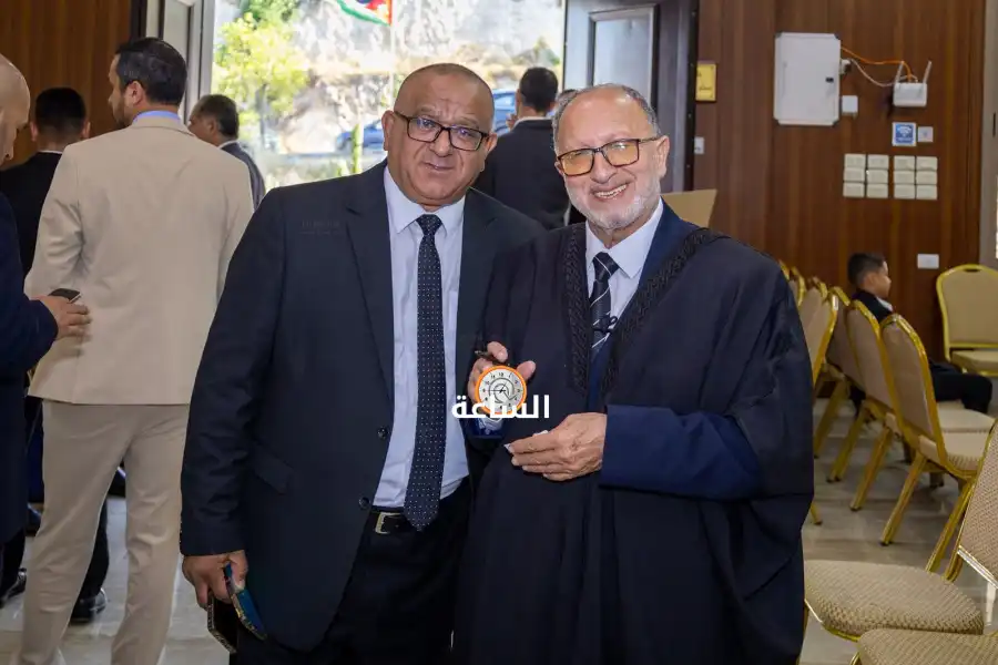 مدار الساعة,مناسبات أردنية,جاهات وأعراس الأردن