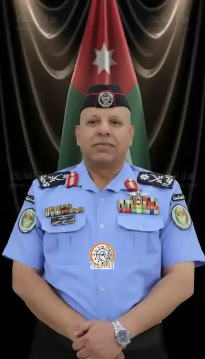 أزمة المرور في عمان.. رؤية ميدانية