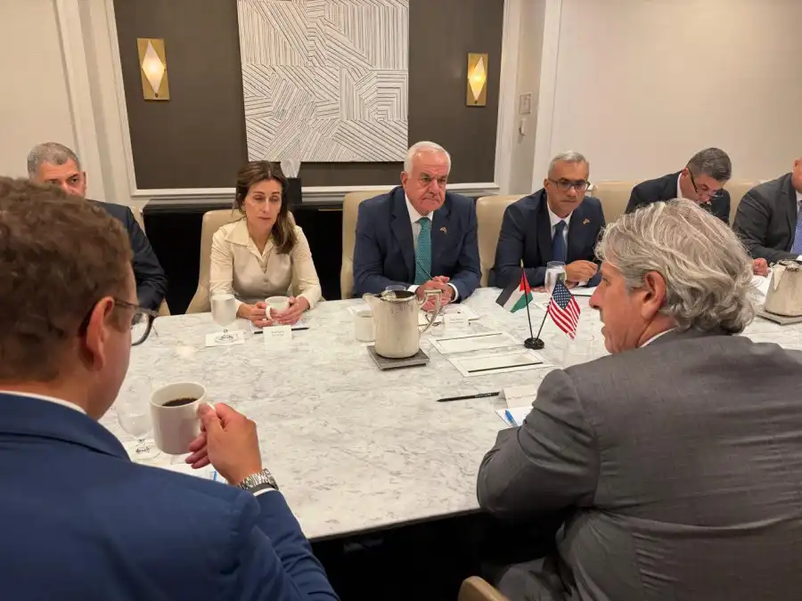 مدار الساعة,أخبار الأردن,اخبار الاردن,هيئة الأركان المشتركة,المملكة الأردنية الهاشمية,وزارة الخارجية