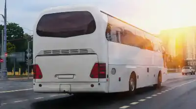 3 خطوط جديدة تربط الزرقاء بالمحافظات