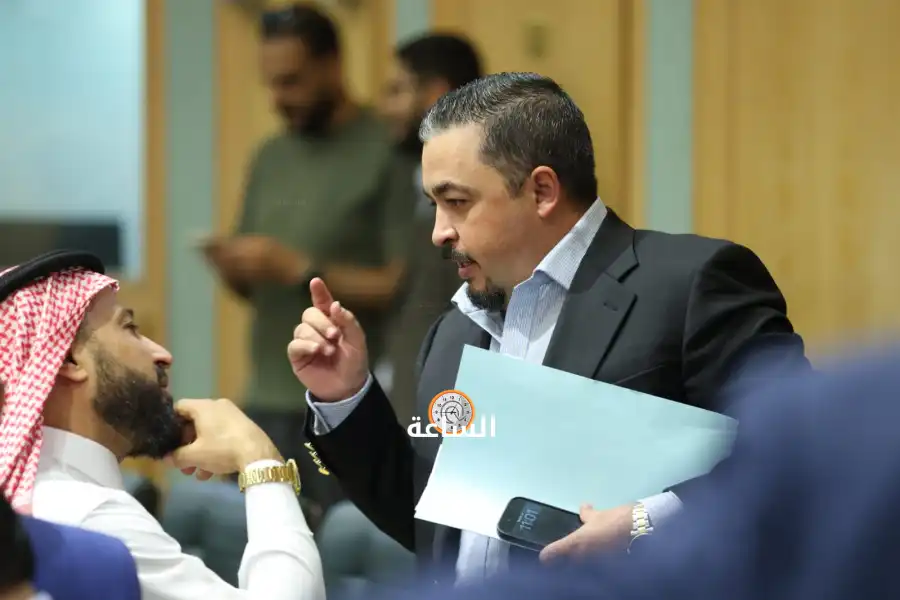 مدار الساعة,أخبار مجلس النواب الأردني,مجلس النواب,مجلس النواب الأردني,التنمية الاجتماعية
